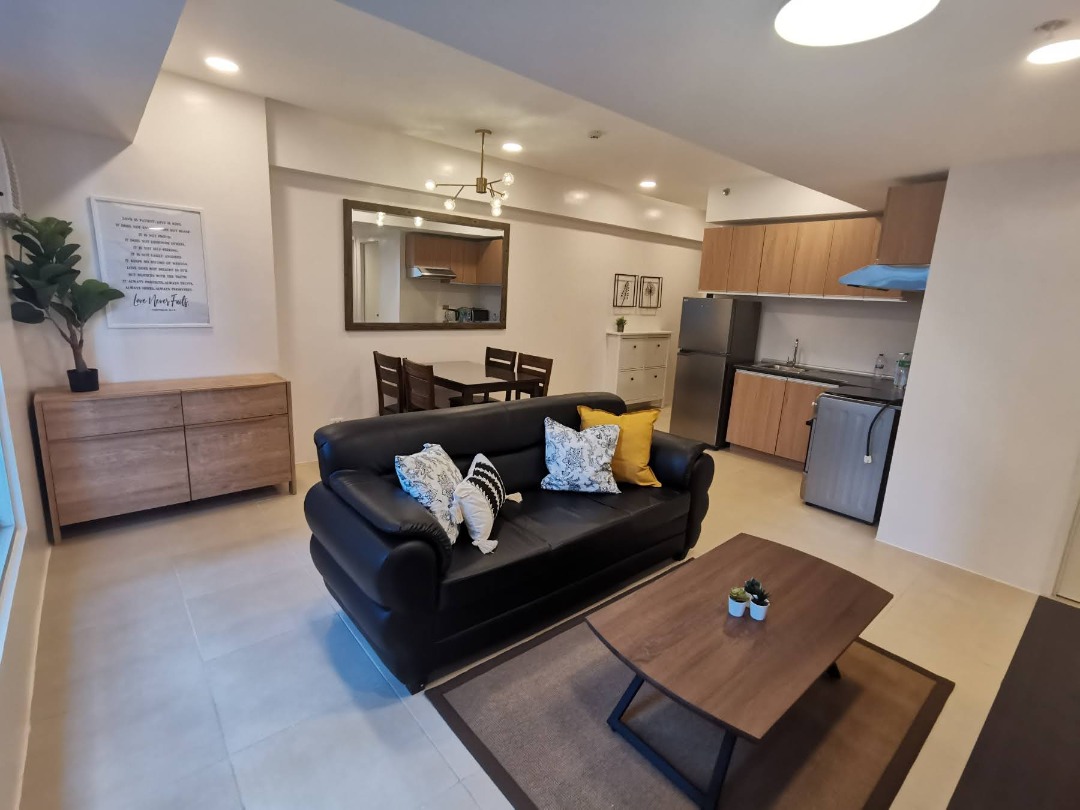 (Category: ) located in . Submitted by lemontreerealestateinc. (Listing ID 1466387108, Image 1). Description: .
