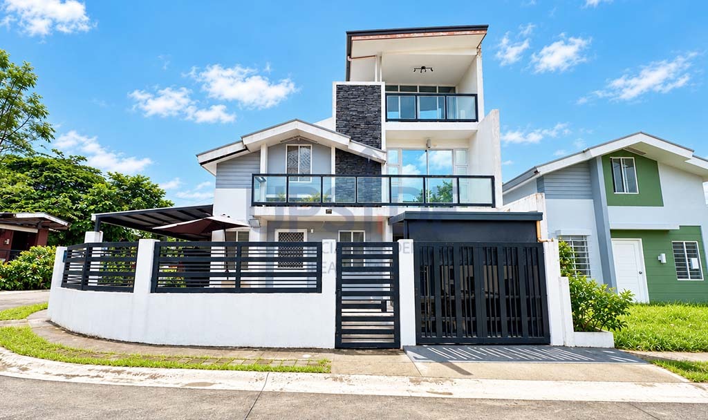 (Category: ) located in . Submitted by upsidephilippines (Listing ID 1466400465, Image 1). Description: .
