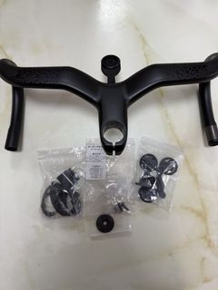 （分類：）位於 。 由 kikiyum69 提交（商品編號 1466383351，圖片 1）。簡介： 。