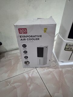 (Kategori: ) berada di . Dikirim oleh hefe59cp (ID iklan 1466395423, Gambar 1). Deskripsi: .