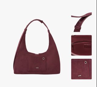 (Category: ) located in . Submitted by hangingclosetdavao (Listing ID 1466383345, Image 1). Description: .