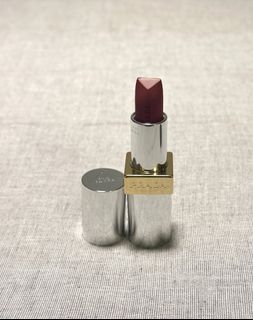 （分類：）位於 。 由 dearsugar 提交（商品編號 1466359237，圖片 1）。簡介： 。