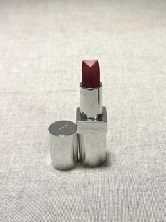 （分類：）位於 。 由 dearsugar 提交（商品編號 1466358394，圖片 1）。簡介： 。