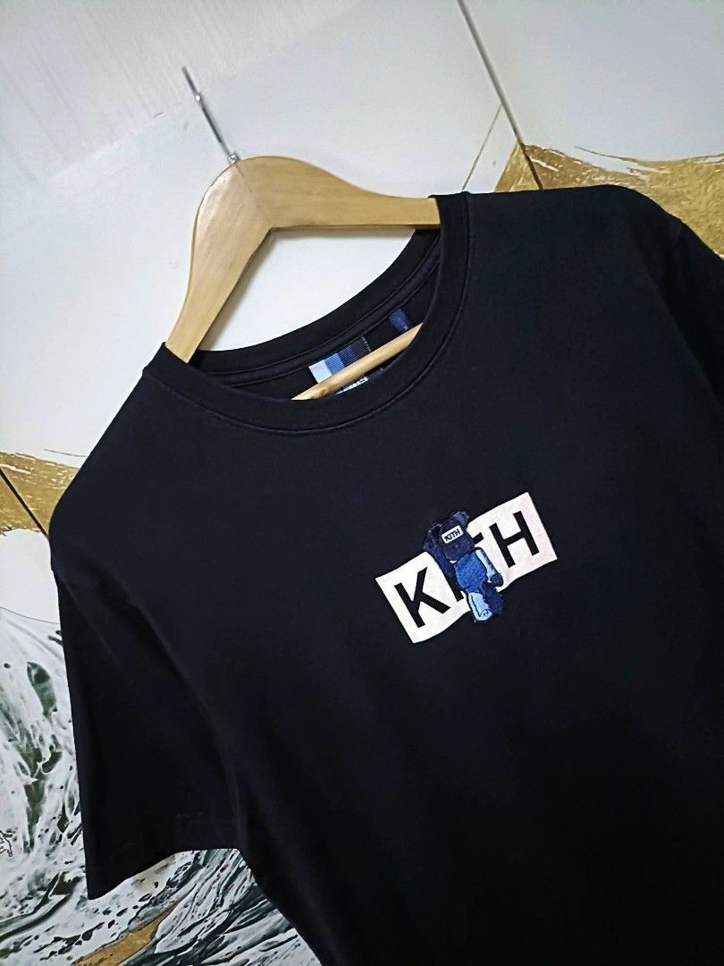 B (Category: Activewear) located in Magalang. Submitted by itskate_cc (Listing ID 1466471874, Image 3). Description: .