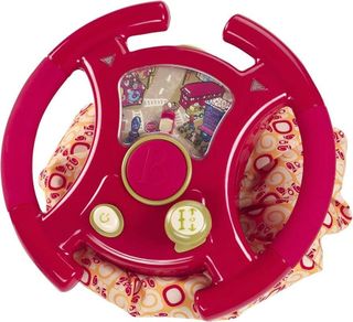 (Category: ) located in . Submitted by ms_toys (Listing ID 1466528512, Image 1). Description: .