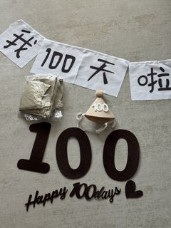 （分類：）位於 。 由 epicocean 提交（商品編號 1466410684，圖片 1）。簡介： 。