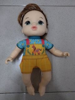 (Category: ) located in . Submitted by st3preloved (Listing ID 1466411889, Image 1). Description: .