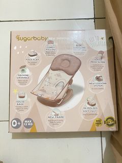 (Kategori: ) berada di . Dikirim oleh devsprlvd (ID iklan 1466394285, Gambar 1). Deskripsi: .