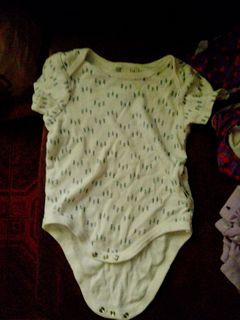 (Category: ) located in . Submitted by hanni969 (Listing ID 1466362741, Image 1). Description: .