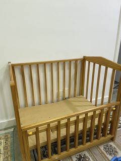 (Category: ) located in . Submitted by mieramarzuki (Listing ID 1466481415, Image 1). Description: .