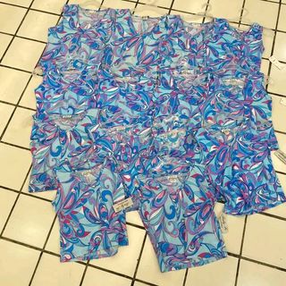 (Category: ) located in . Submitted by cadizthrifter (Listing ID 1466499598, Image 1). Description: .