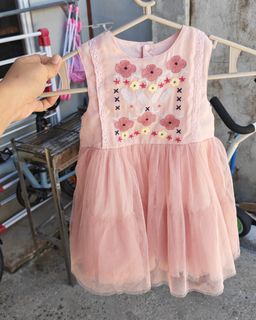 (Category: ) located in . Submitted by puremoon_99c9e1 (Listing ID 1466386610, Image 1). Description: .