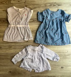 （分類：）位於 。 由 sweethk_ 提交（商品編號 1466391706，圖片 1）。簡介： 。