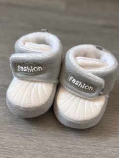 （分類：）位於 。 由 ausw831 提交（商品編號 1466395001，圖片 1）。簡介： 。
