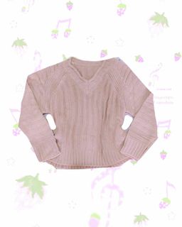 (Kategori: ) berada di . Dikirim oleh moonsss_ (ID iklan 1466320465, Gambar 1). Deskripsi: .