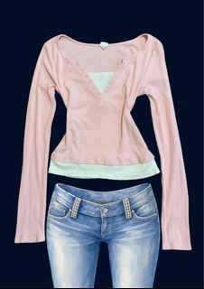 (Category: ) located in . Submitted by rewear_files (Listing ID 1466509380, Image 1). Description: .