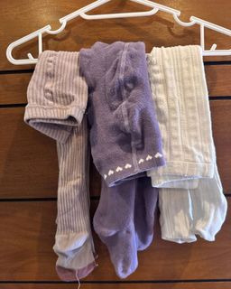 (Category: ) located in . Submitted by southmomma (Listing ID 1466453342, Image 1). Description: .