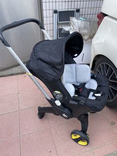 （分類：）位於 。 由 andychan105 提交（商品編號 1466447591，圖片 1）。簡介： 。