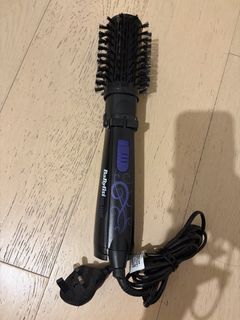 （分類：）位於 。 由 creamy_mi 提交（商品編號 1466505215，圖片 1）。簡介： 。