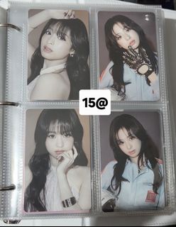 （分類：）位於 。 由 yeon4life_ 提交（商品編號 1466489868，圖片 1）。簡介： 。