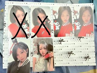 （分類：）位於 。 由 sansuper 提交（商品編號 1464544038，圖片 1）。簡介： 。
