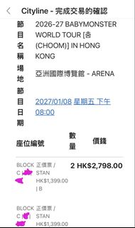 （分類：）位於 。 由 abcdora 提交（商品編號 1466494949，圖片 1）。簡介： 。