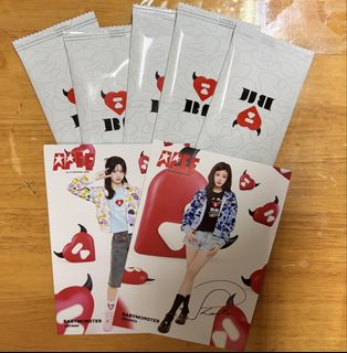（分類：）位於 。 由 123milk 提交（商品編號 1466526010，圖片 1）。簡介： 。