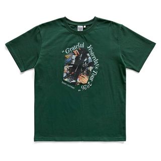 （分類：）位於 。 由 tinali02020 提交（商品編號 1466465311，圖片 1）。簡介： 。