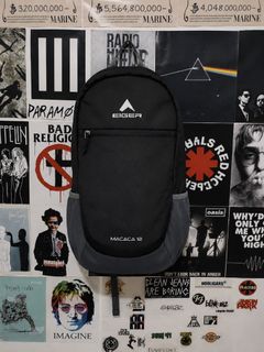 (Kategori: ) berada di . Dikirim oleh nanangspace (ID iklan 1466411646, Gambar 1). Deskripsi: .