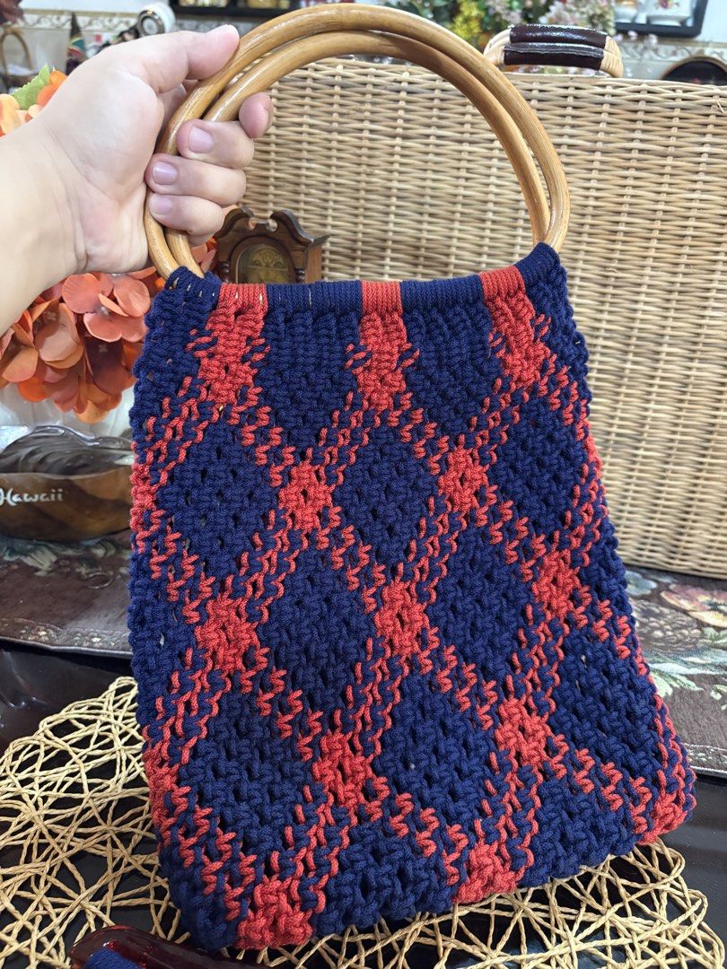Bag and pouch set (Category: Other Home Decor) located in Dipolog. Submitted by playmatesfriend.ph (Listing ID 1466452069, Image 2). Description: .