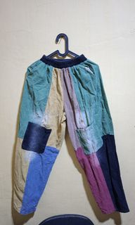 (Kategori: ) berada di . Dikirim oleh piwstuff (ID iklan 1466559480, Gambar 1). Deskripsi: .