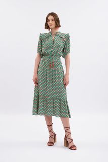 (Kategori: ) berada di . Dikirim oleh rayshandy (ID iklan 1466429457, Gambar 1). Deskripsi: .