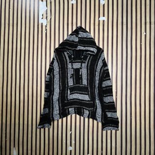 (Category: ) located in . Submitted by yg_supplies (Listing ID 1466399882, Image 1). Description: .