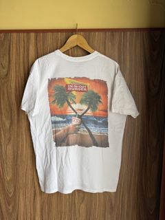 (Kategori: ) berada di . Dikirim oleh anothersecond (ID iklan 1466404103, Gambar 1). Deskripsi: .