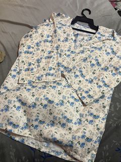 (Category: ) located in . Submitted by yeoncy (Listing ID 1466379517, Image 1). Description: .