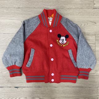 (Category: ) located in . Submitted by sevenstore_ (Listing ID 1466375770, Image 1). Description: .