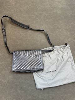 （分類：）位於 。 由 dayshop21 提交（商品編號 1466471217，圖片 1）。簡介： 。