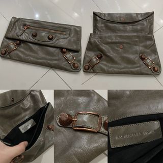 (Category: ) located in . Submitted by JPtrendshop (Listing ID 1466474409, Image 1). Description: .