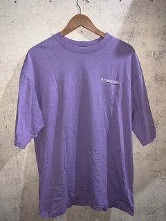 (Category: ) located in . Submitted by totsthrifted (Listing ID 1466527810, Image 1). Description: .