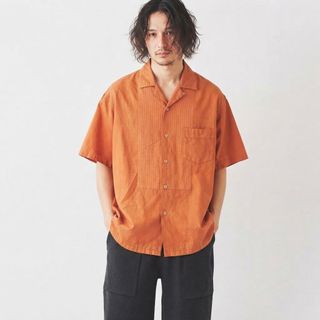 (Category: ) located in . Submitted by bentakahitanoano (Listing ID 1466511701, Image 1). Description: .