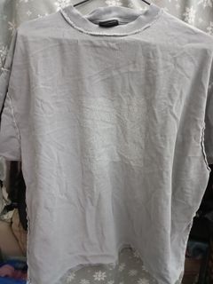 （分類：）位於 。 由 kurikuri.29 提交（商品編號 1466518560，圖片 1）。簡介： 。