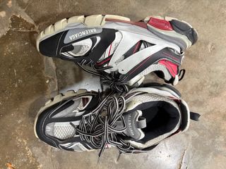 (Category: ) located in . Submitted by kentoy25 (Listing ID 1466547153, Image 1). Description: .