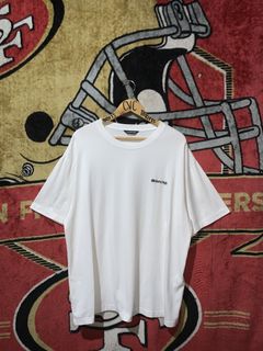 (Category: ) located in . Submitted by cvcthrift (Listing ID 1466503043, Image 1). Description: .