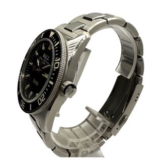 (Category: ) located in . Submitted by tm_tp_cashconverters (Listing ID 1466390284, Image 1). Description: .