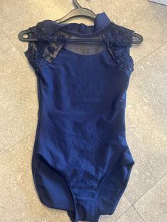 (Category: ) located in . Submitted by bluejeanbaby (Listing ID 1466386361, Image 1). Description: .