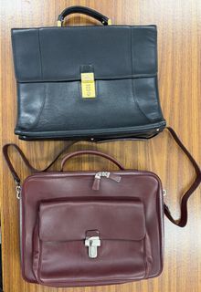 （分類：）位於 。 由 twinggy 提交（商品編號 1466401978，圖片 1）。簡介： 。