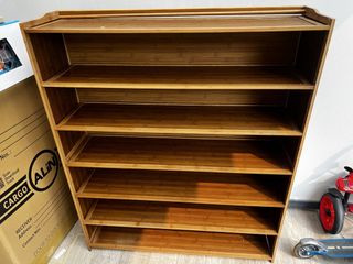 (Category: ) located in . Submitted by myangs (Listing ID 1466357039, Image 1). Description: .