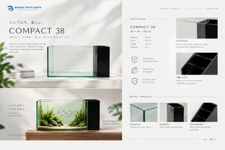 (Kategori: ) berada di . Dikirim oleh banda_aquarium (ID iklan 1466555300, Gambar 1). Deskripsi: .
