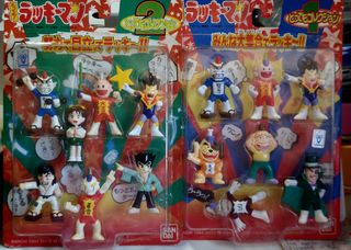 （分類：）位於 。 由 wonderlandtoy 提交（商品編號 1466470247，圖片 1）。簡介： 。