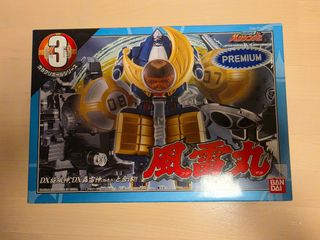 （分類：）位於 。 由 GundamRX78 提交（商品編號 1466423725，圖片 1）。簡介： 。